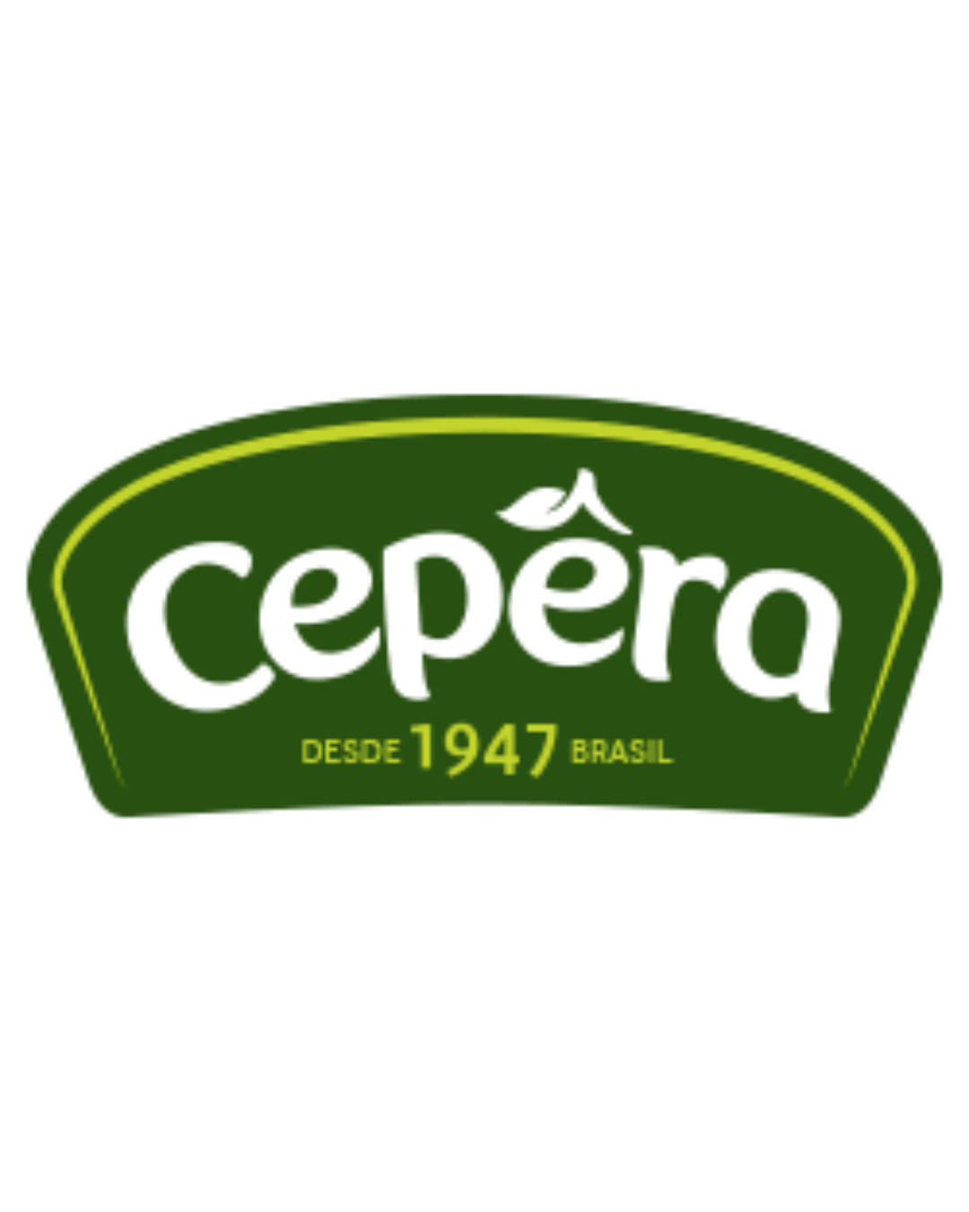 Design sem nome - 2026-07-25T112655.923