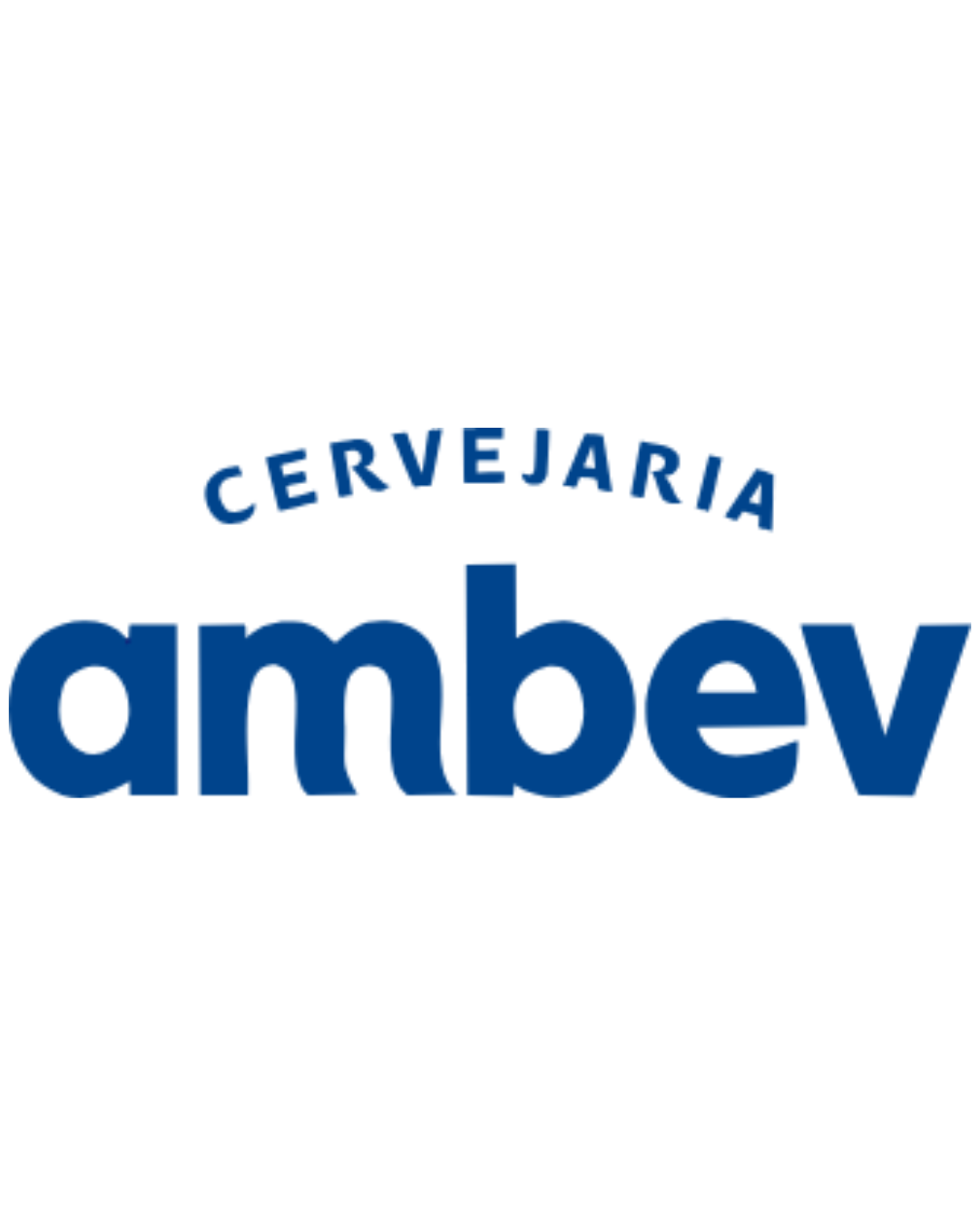 Design sem nome - 2026-07-25T112702.385