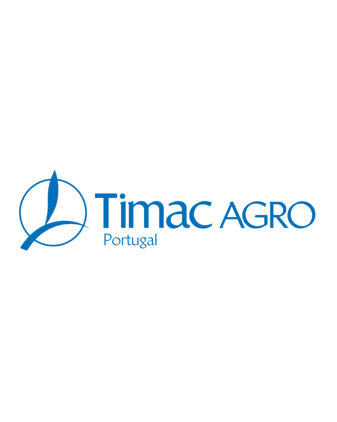 Design sem nome - 2026-07-25T112717.312