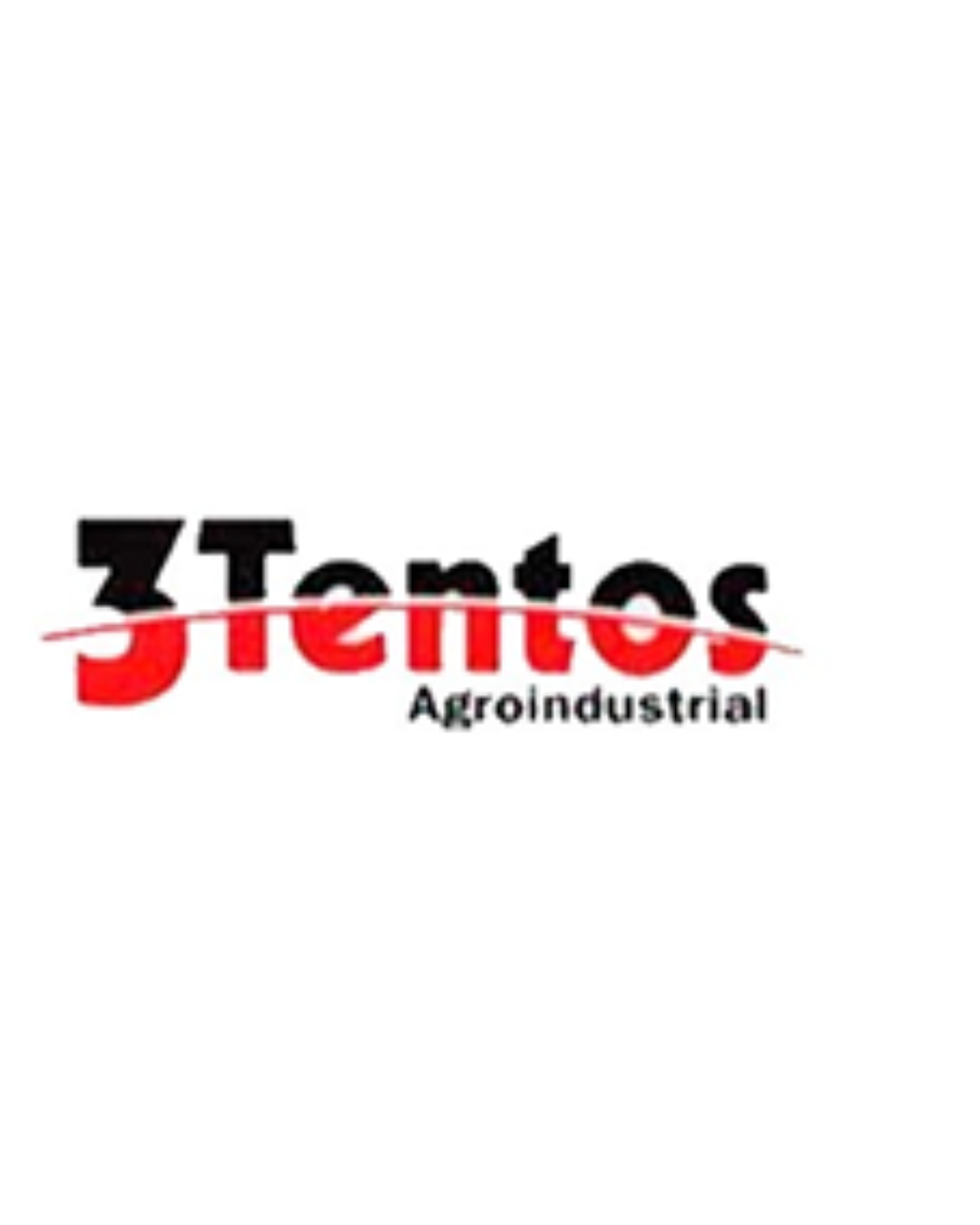 Design sem nome - 2026-07-25T112721.348